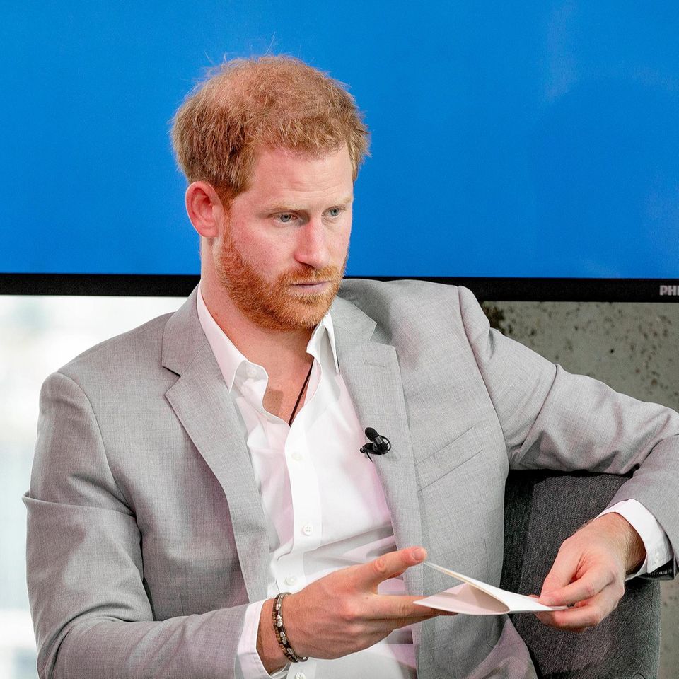 Prinz William und Kate teilen kurz vor Weihnachten große Neuigkeiten ...