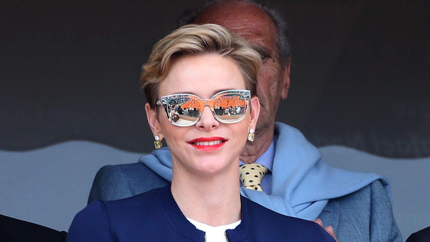 von-der-athletin-zur-landesmutter-fest-steht-f-rstin-charl-ne-w-rde-diesen-look-nie-wieder-tragen