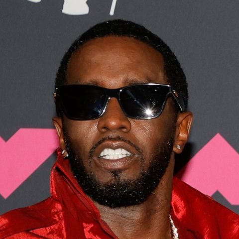 Sean "Diddy" Combs: Anwälte gehen in Offensive | GALA.de