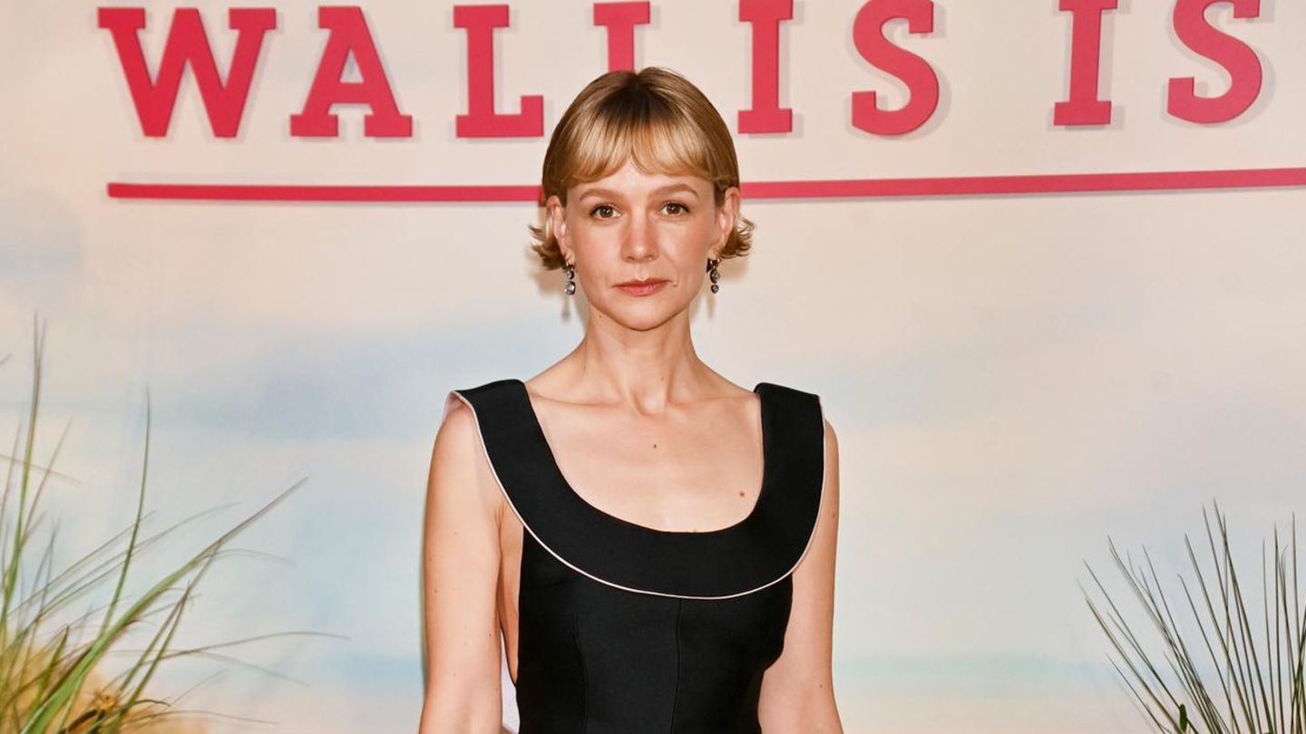 Red-Carpet-Style-2025-Carey-Mulligan-berrascht-mit-Kurve-und-Klasse