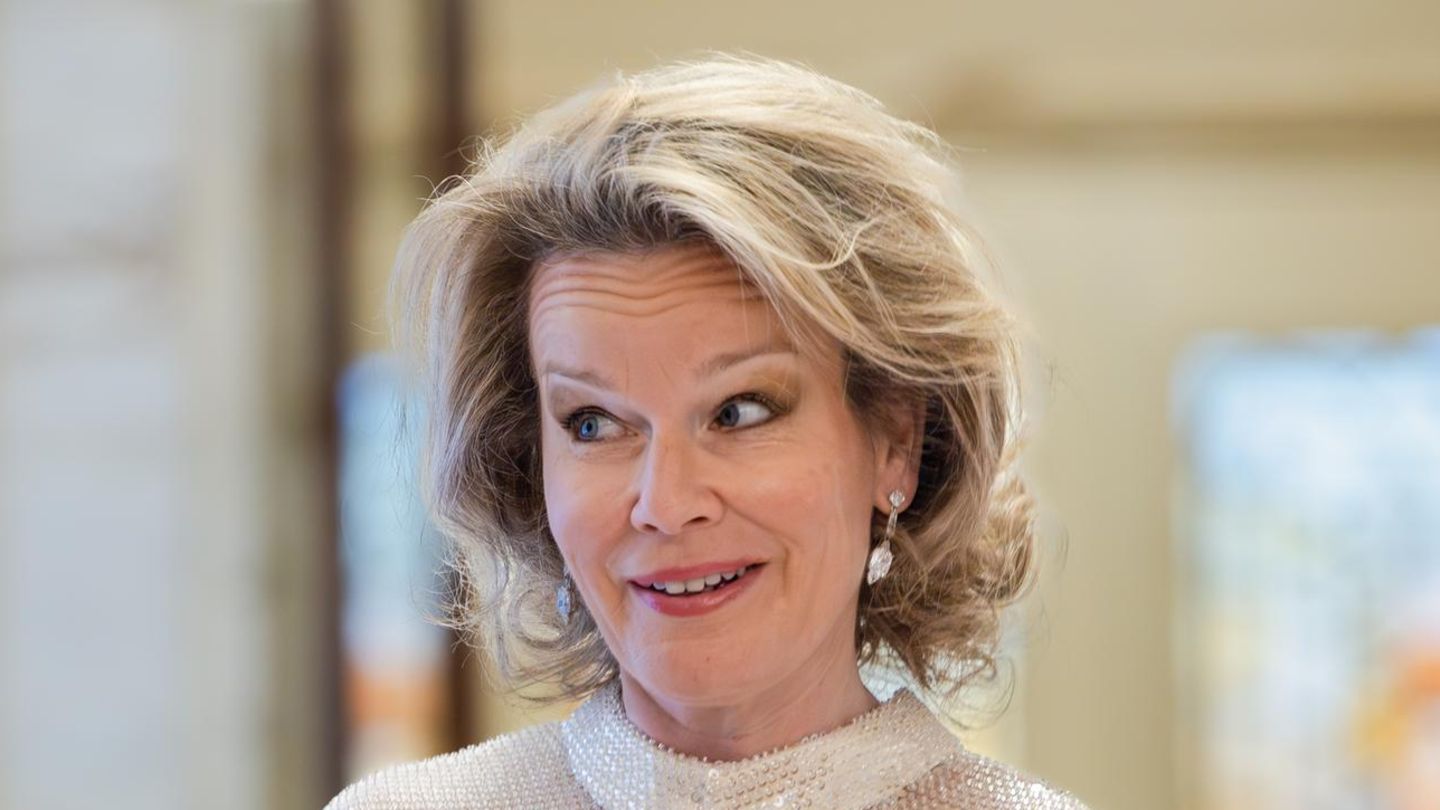 K-nigin-Mathilde-Wie-K-nigin-Mathilde-zur-Fashion-Queen-avanciert