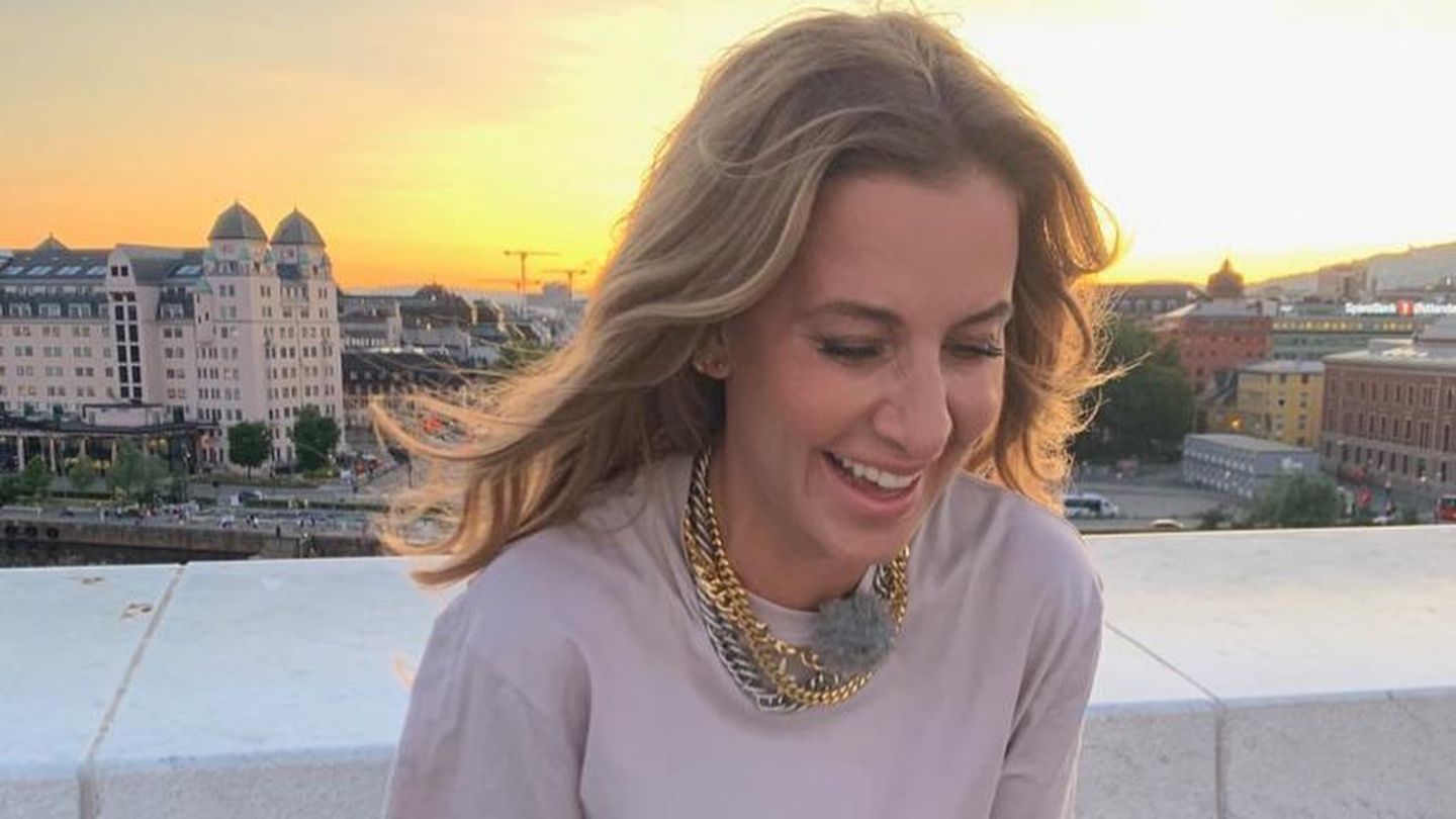 Charlotte-W-rdig-Charlotte-W-rdig-datete-Reality-Star-wir-haben-noch-Kontakt-