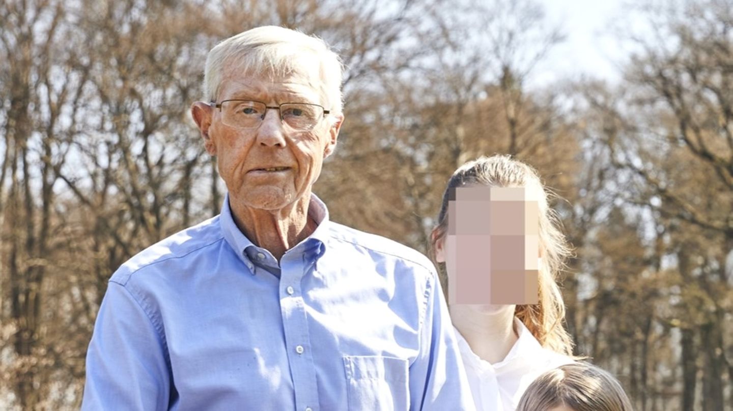 Eugen-Block-Inmitten-des-Sorgerechtsstreits-Eugen-Block-ver-ffentlicht-emotionalen-Brief