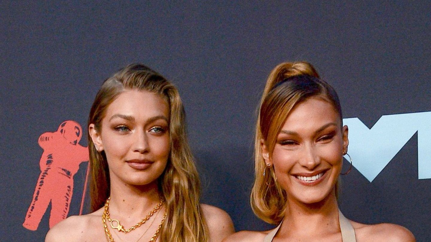 Gigi-und-Bella-Hadid-haben-vier-Geschwister-Wer-alles-zu-ihrer-Familie-geh-rt