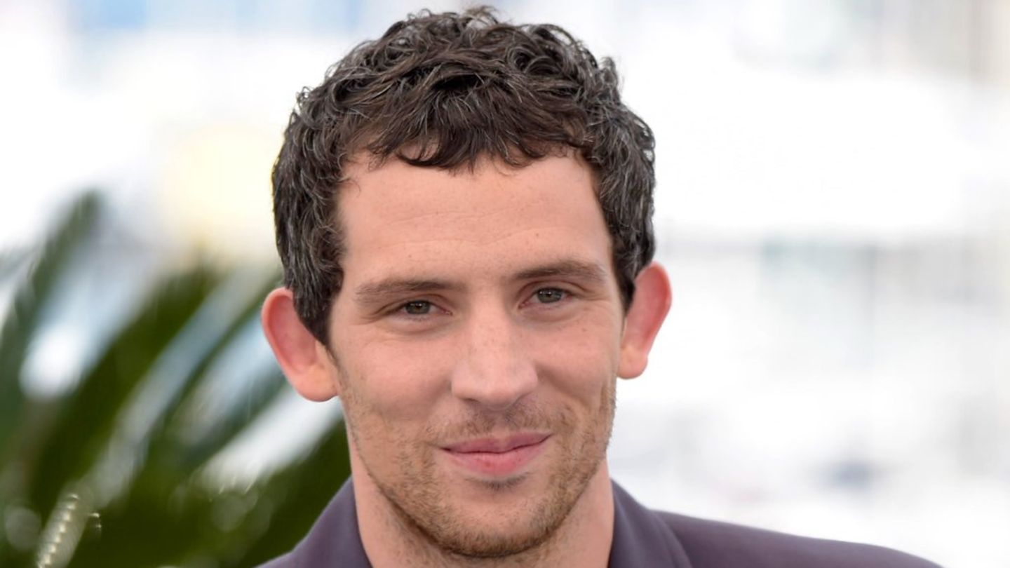 Josh-O-Connor-Er-soll-frisch-verliebt-sein