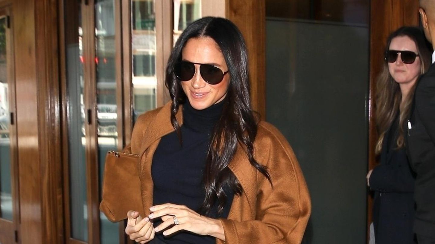 Herzogin-Meghan-Trotz-ihres-Reichtums-hat-Herzogin-Meghan-nie-genug-