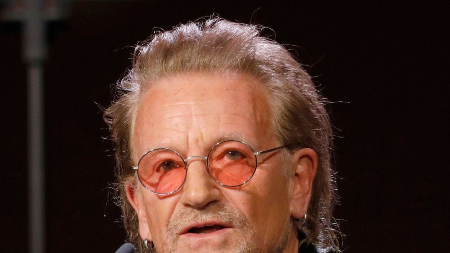 U2-Frontmann-Bono-Er-nimmt-Trump-ins-Visier