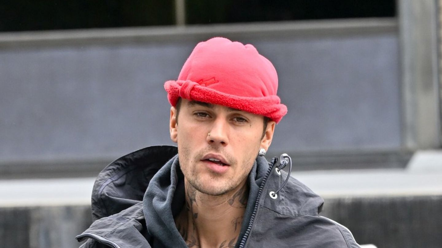 Justin-Bieber-S-nger-sorgt-mit-Fotos-von-Baby-Jack-erneut-f-r-harte-Kritik