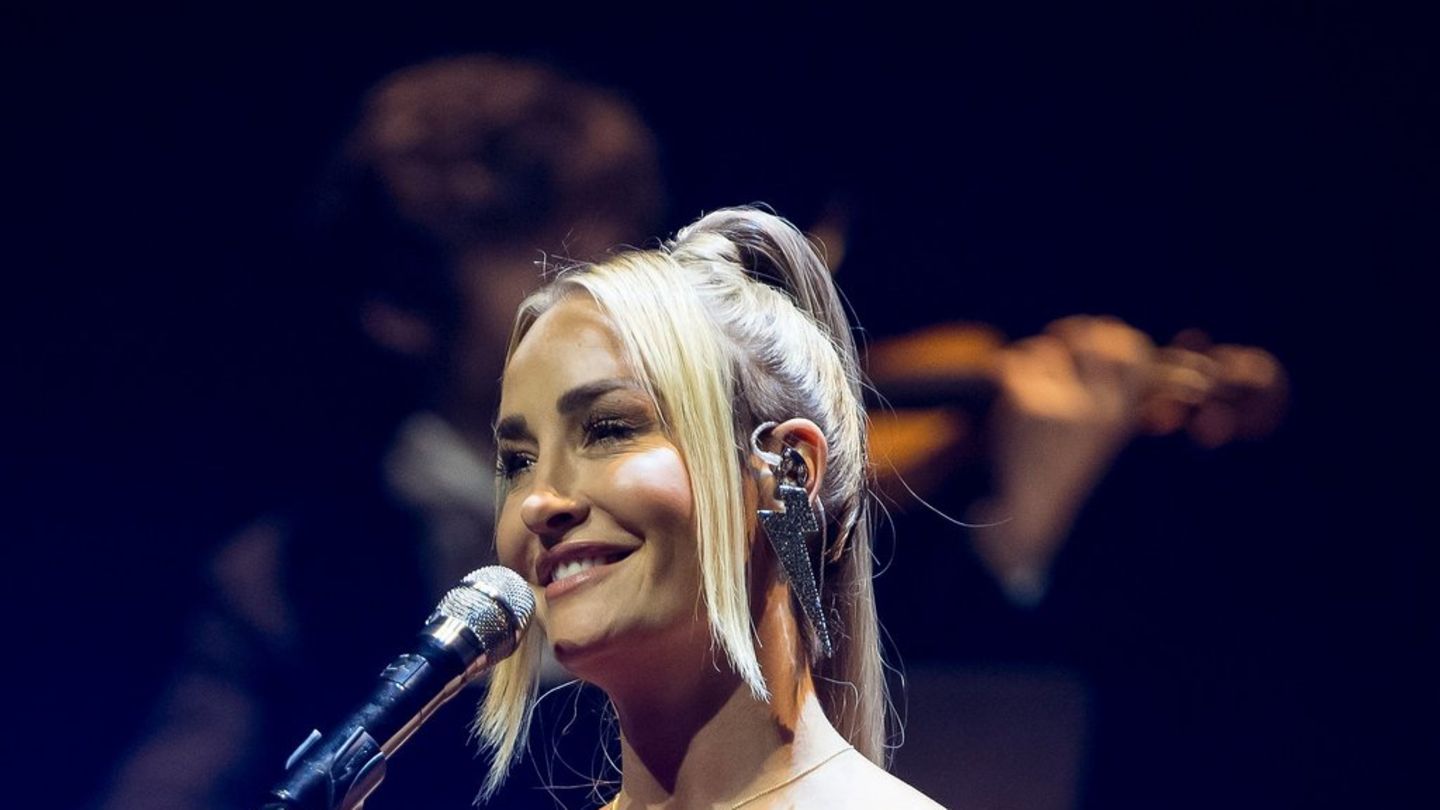 Sarah-Connor-F-nftes-Nummer-eins-Album-f-r-die-S-ngerin