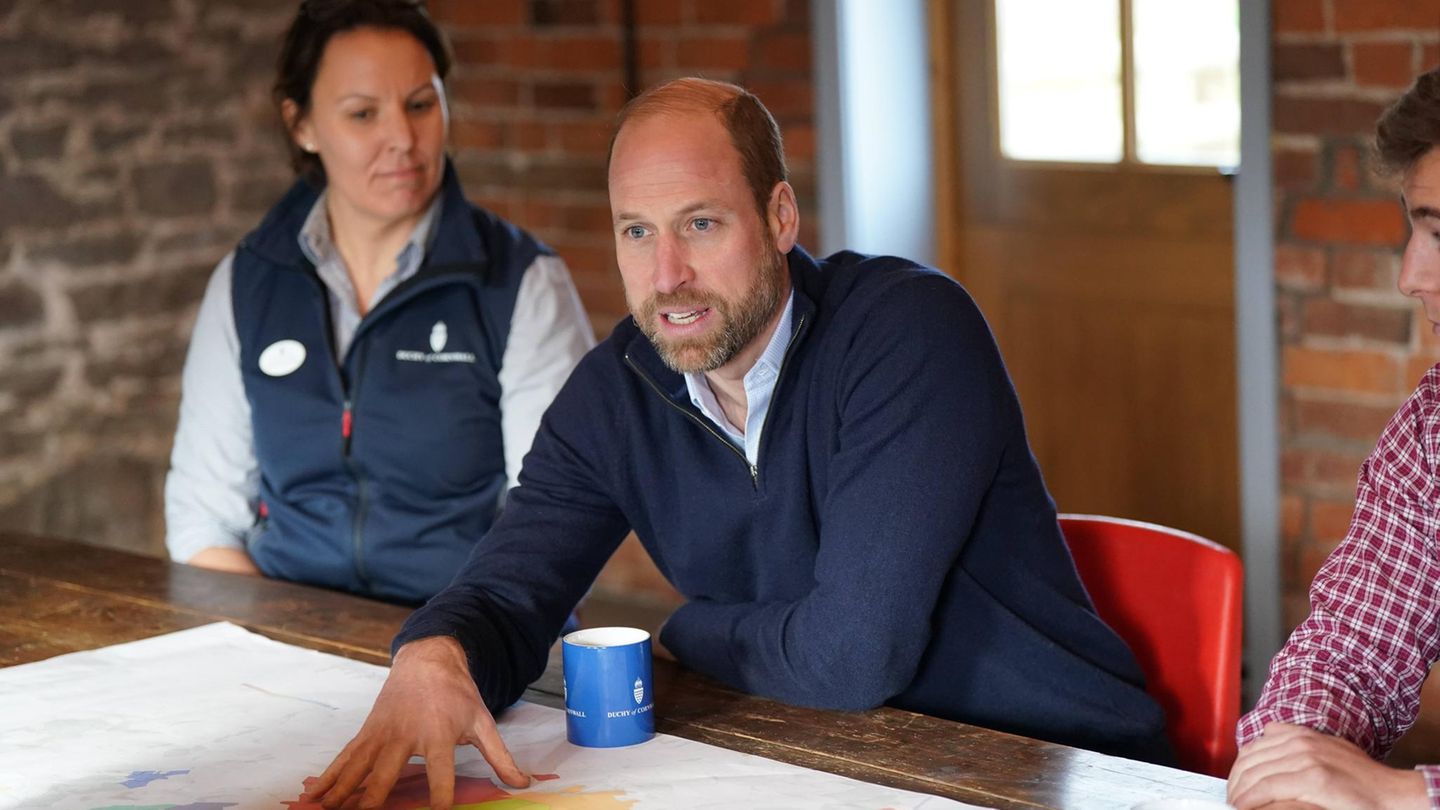 Prinz-William-So-tickt-Prinz-William-als-neuer-Chef-von-Cornwall
