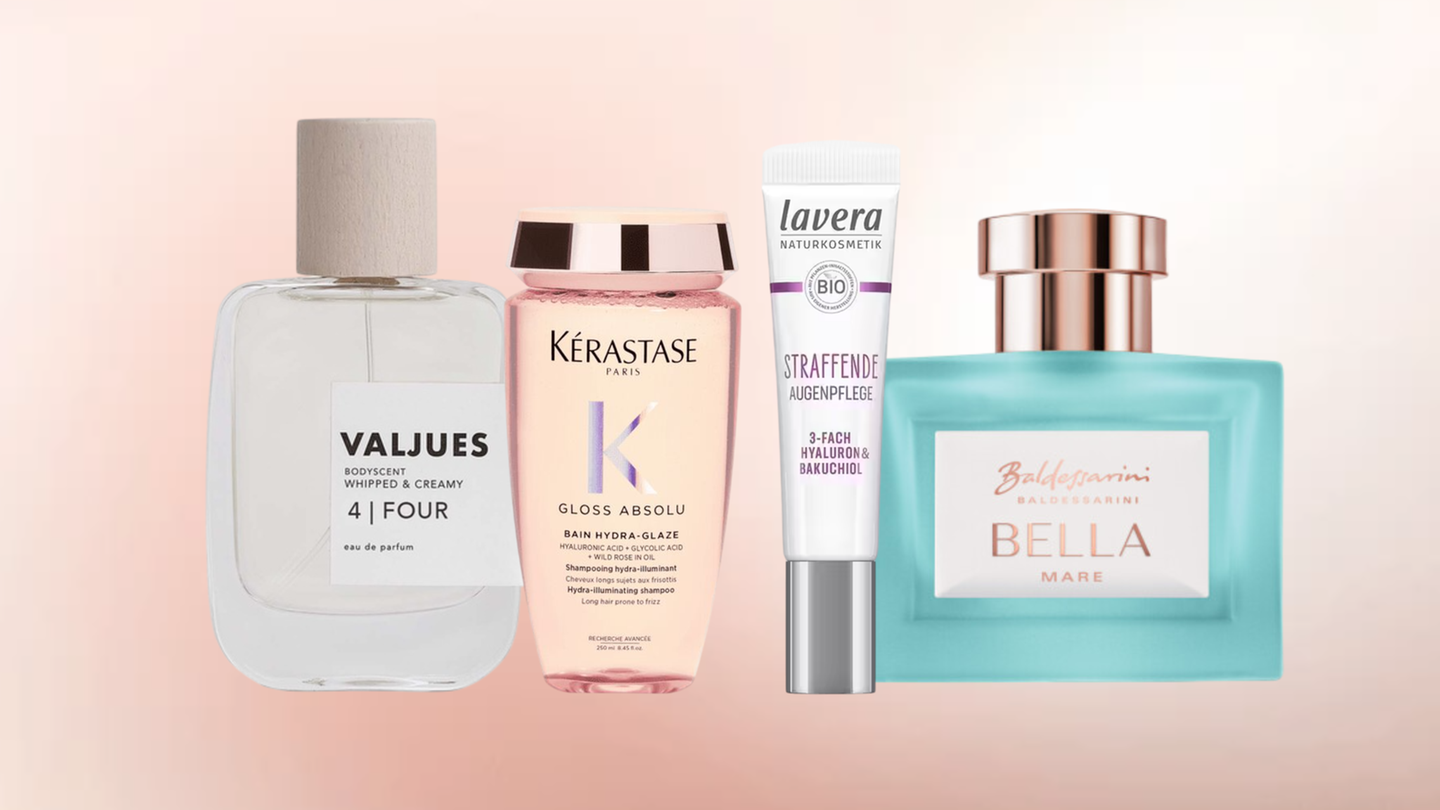 Beautyprobe-Mai-4-Produkte-im-GALA-Redaktionstest-die-jetzt-schon-Lust-auf-Sommer-machen