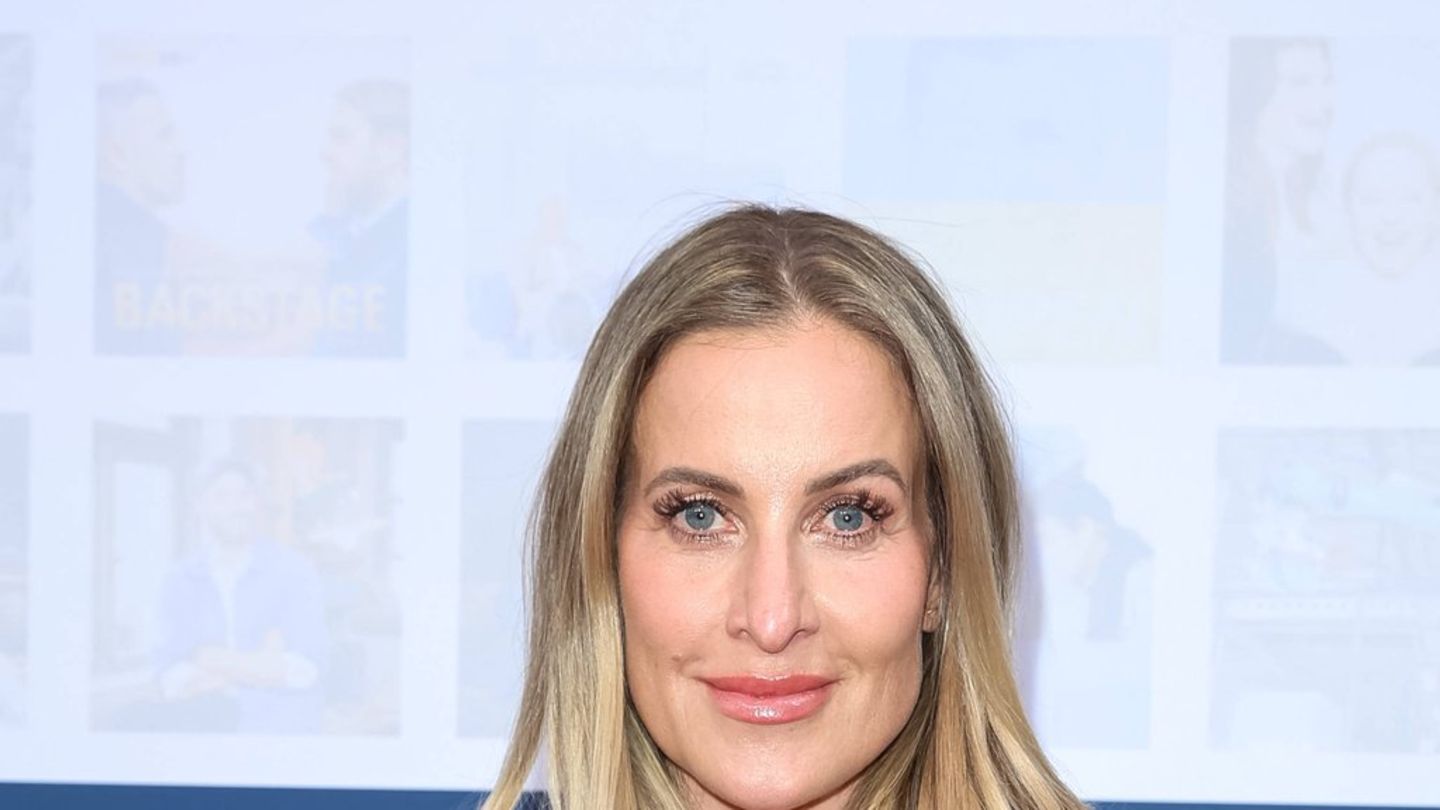 Charlotte-W-rdig-nach-Date-mit-Calvin-Kleinen-Ich-mag-den-wirklich-