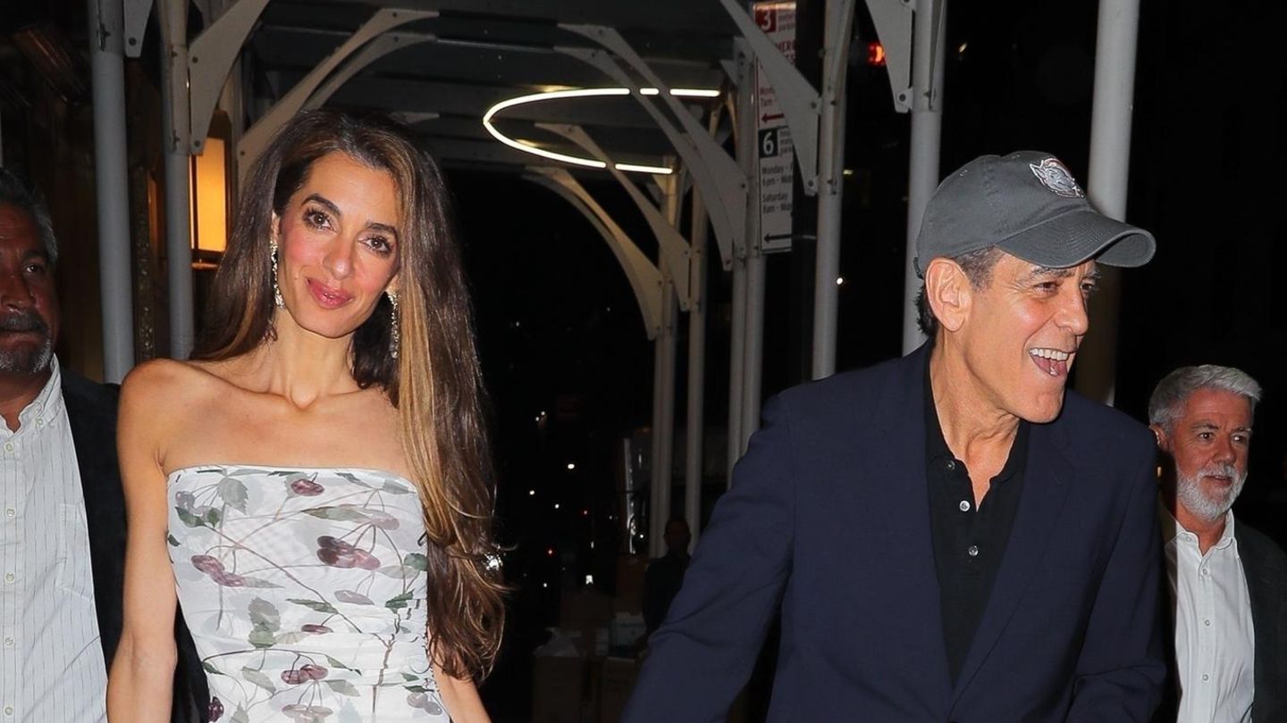 Fashion-Looks-Stylische-Date-Night-doch-dieses-Detail-berrascht