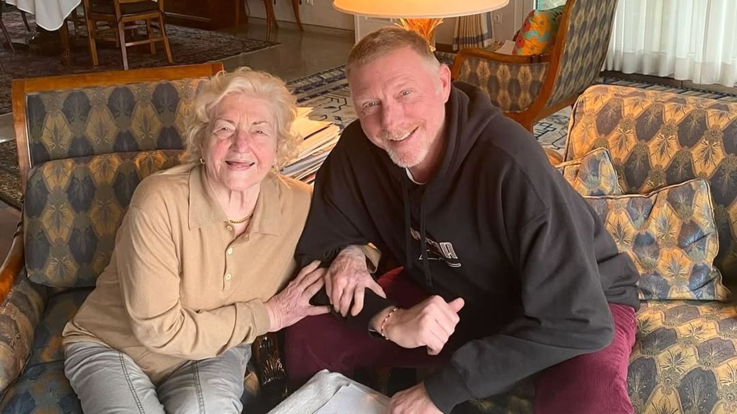 Boris-Becker-Boris-Becker-sendet-traurige-Geburtstagsgr-e-an-Mama-Elvira-