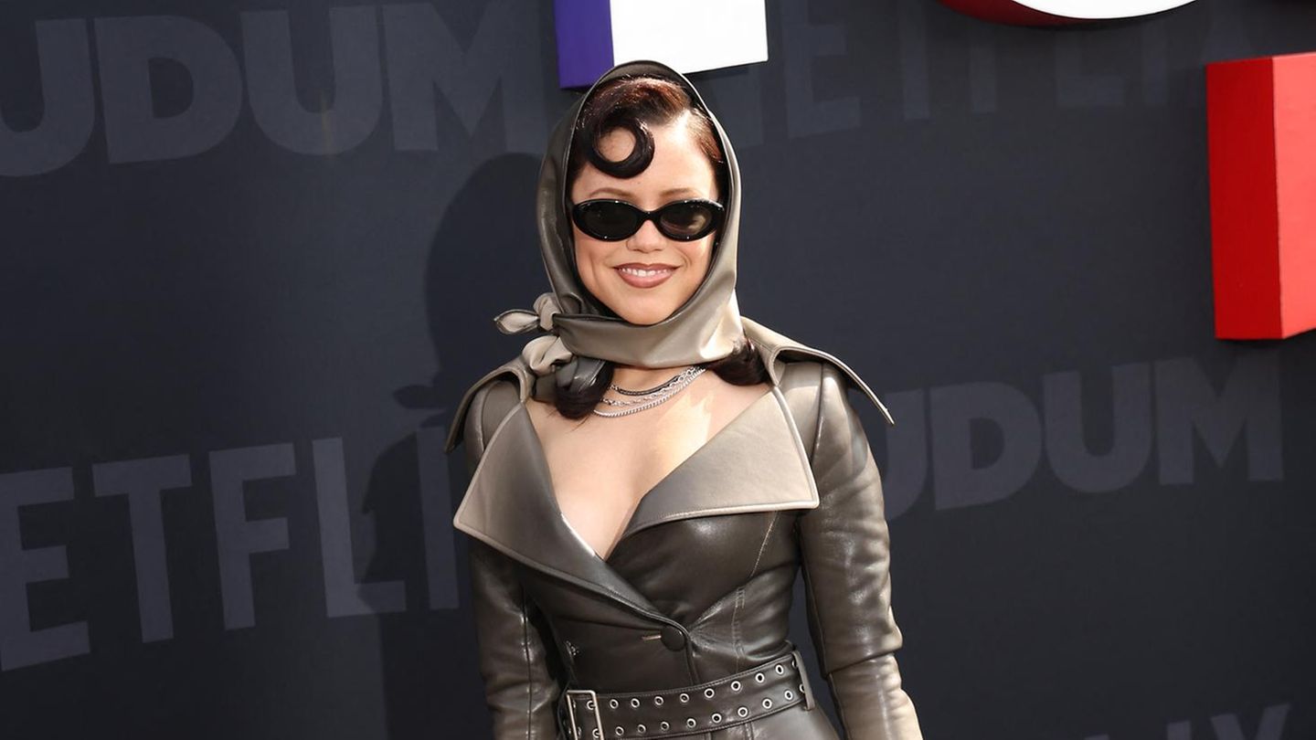 Red-Carpet-Style-2025-Diese-Schauspielerin-ist-undercover-auf-dem-Red-Carpet-unterwegs