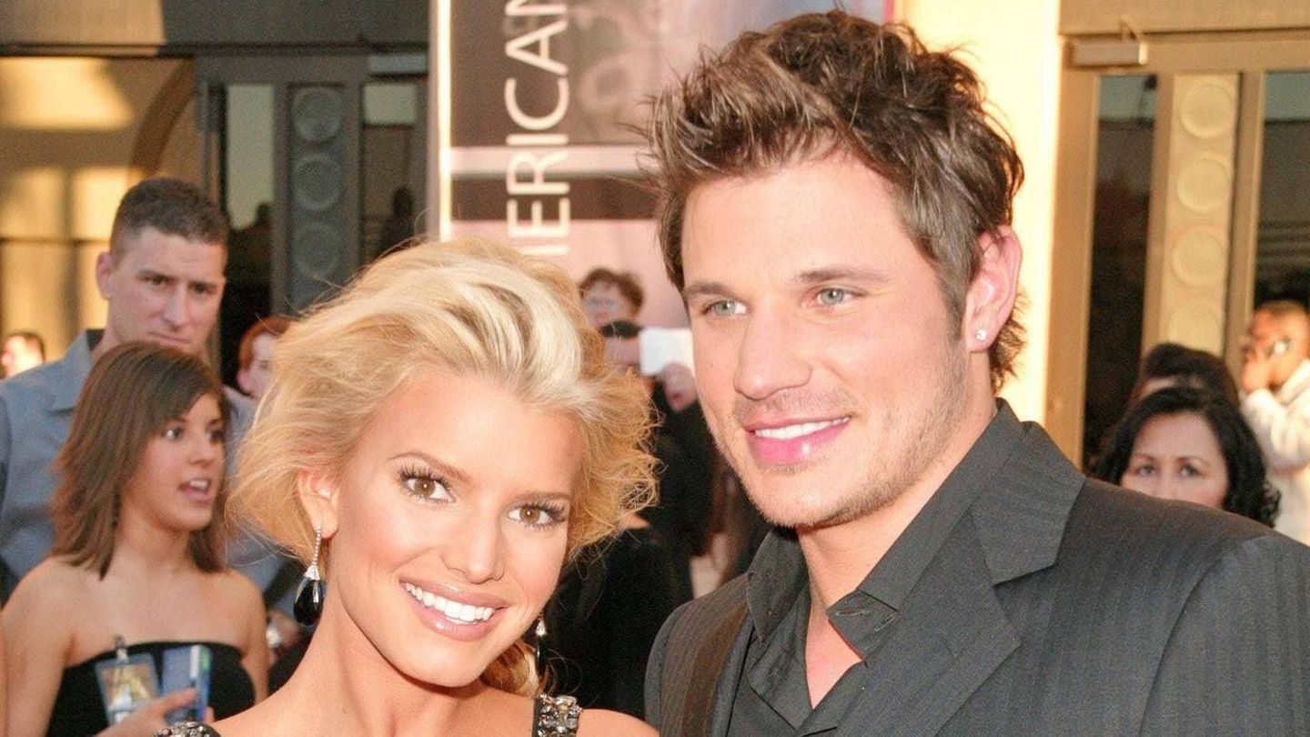 Nick-Lachey-Nick-Lachey-berrascht-mit-Detail-zu-seiner-Ehe-mit-Jessica-Simpson