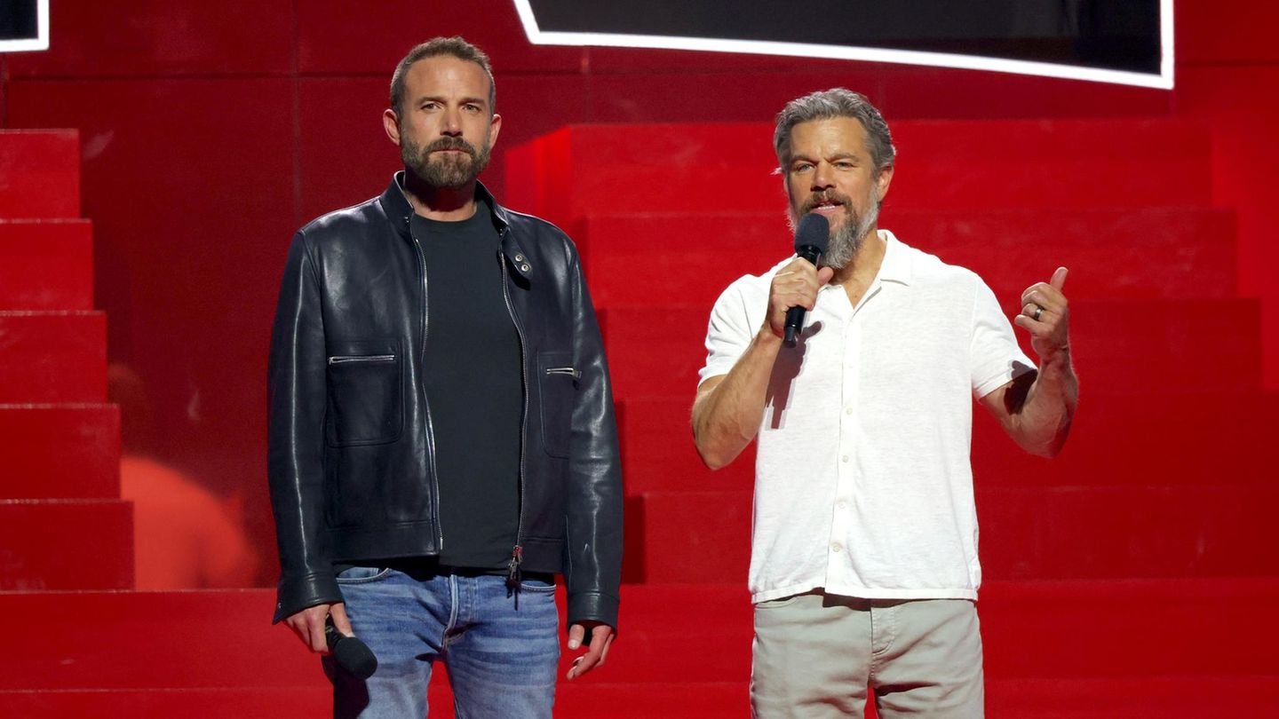 Ben-Affleck-Ben-Affleck-macht-fiesen-Scherz-auf-Kosten-von-Matt-Damon