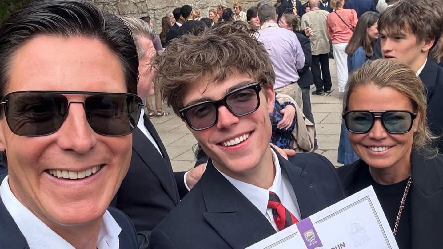 Marcus-H-fl-Ex-von-Maria-H-fl-Riesch-spricht-ber-seine-neue-Beziehung