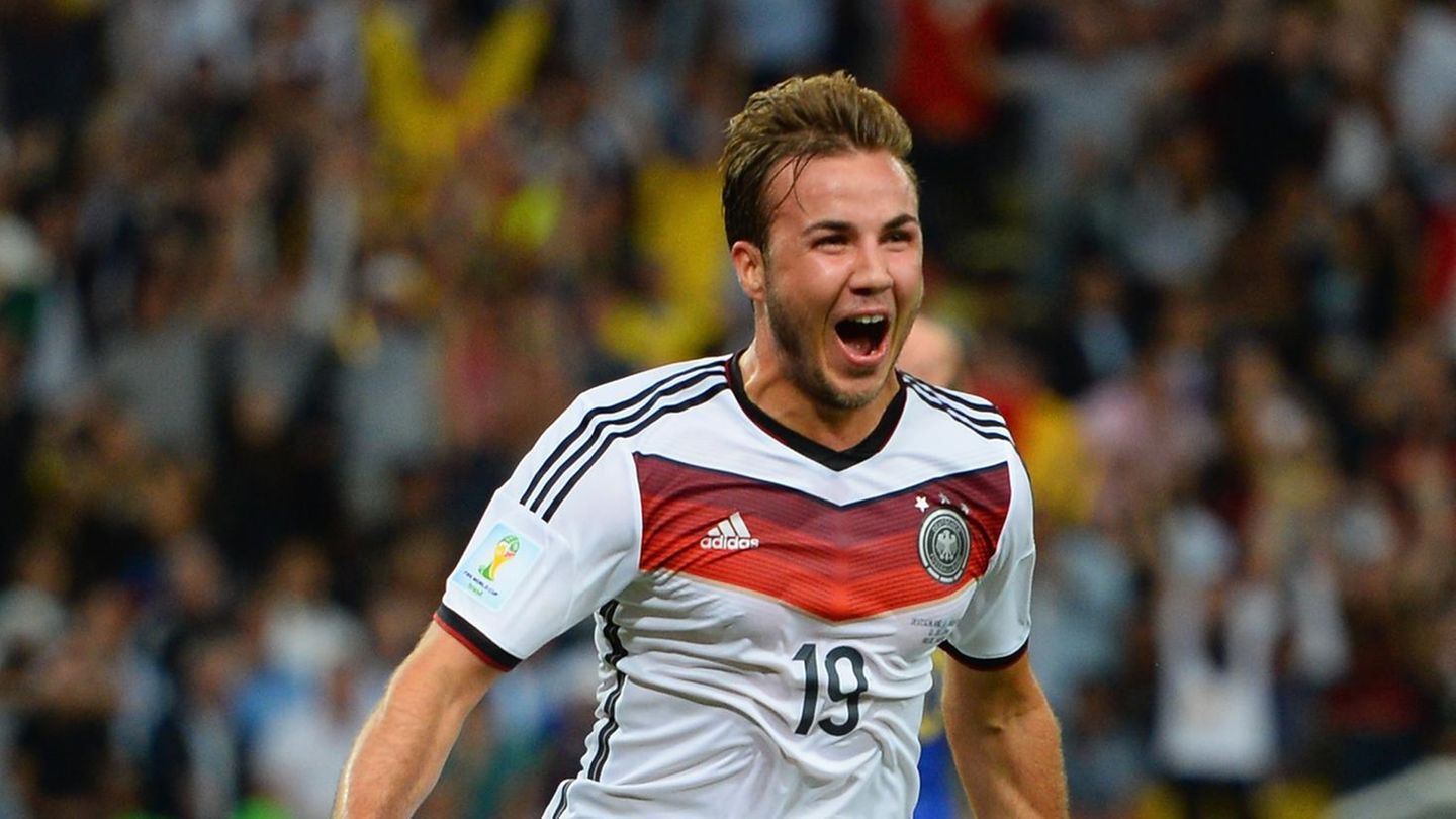Schweinsteiger-Podolski-Co-So-sehr-hat-sich-G-tze-seit-dem-WM-Triumph-optisch-ver-ndert