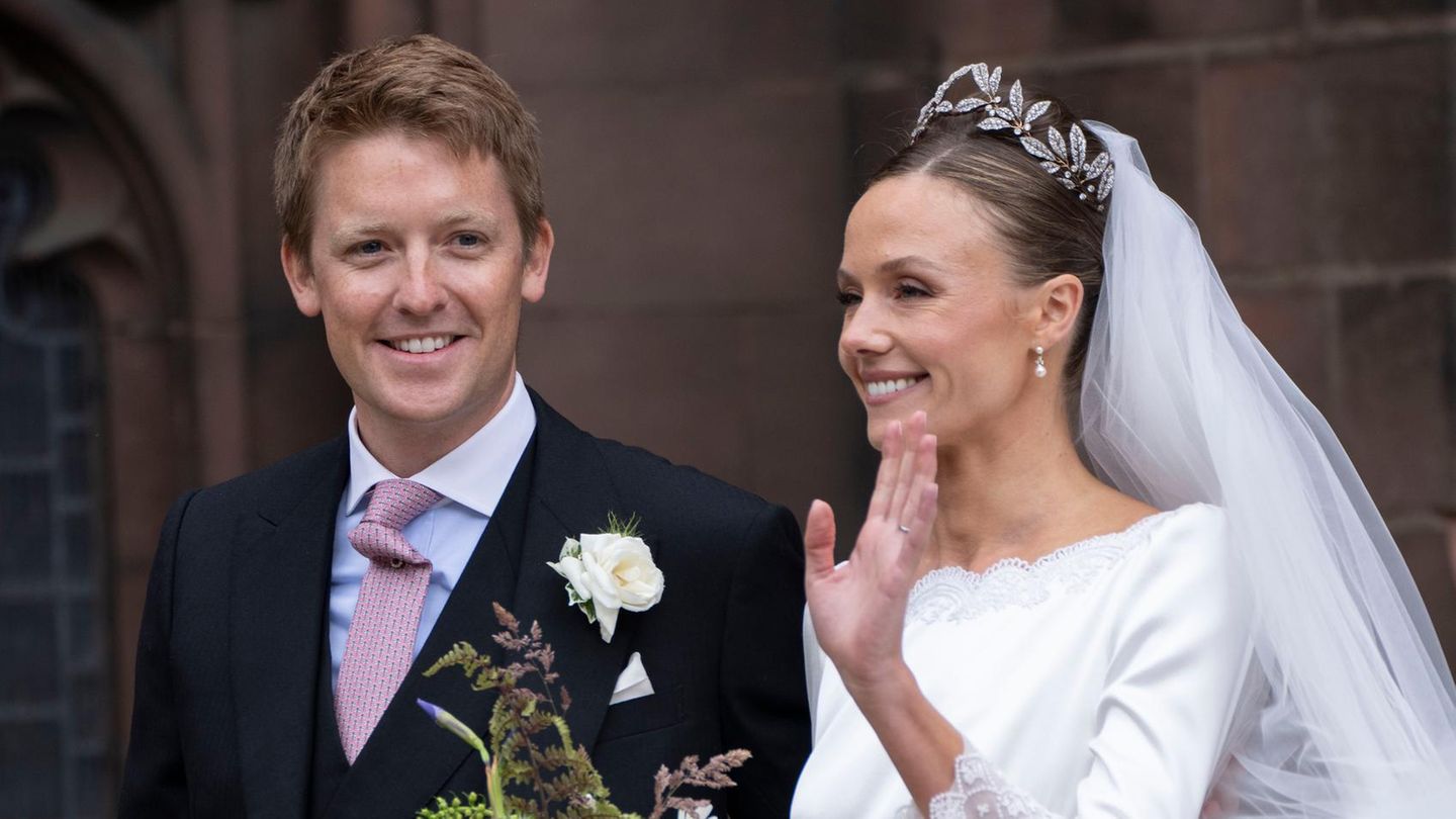 Hugh-Grosvenor-Hugh-und-Olivia-Grosvenor-sind-Eltern-geworden