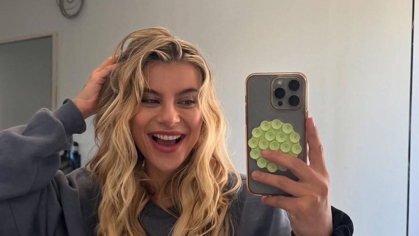 Die-GNTM-Girls-damals-und-heute-So-sah-Romina-Palm-noch-zu-Germany-s-Next-Topmodel-Zeiten-aus