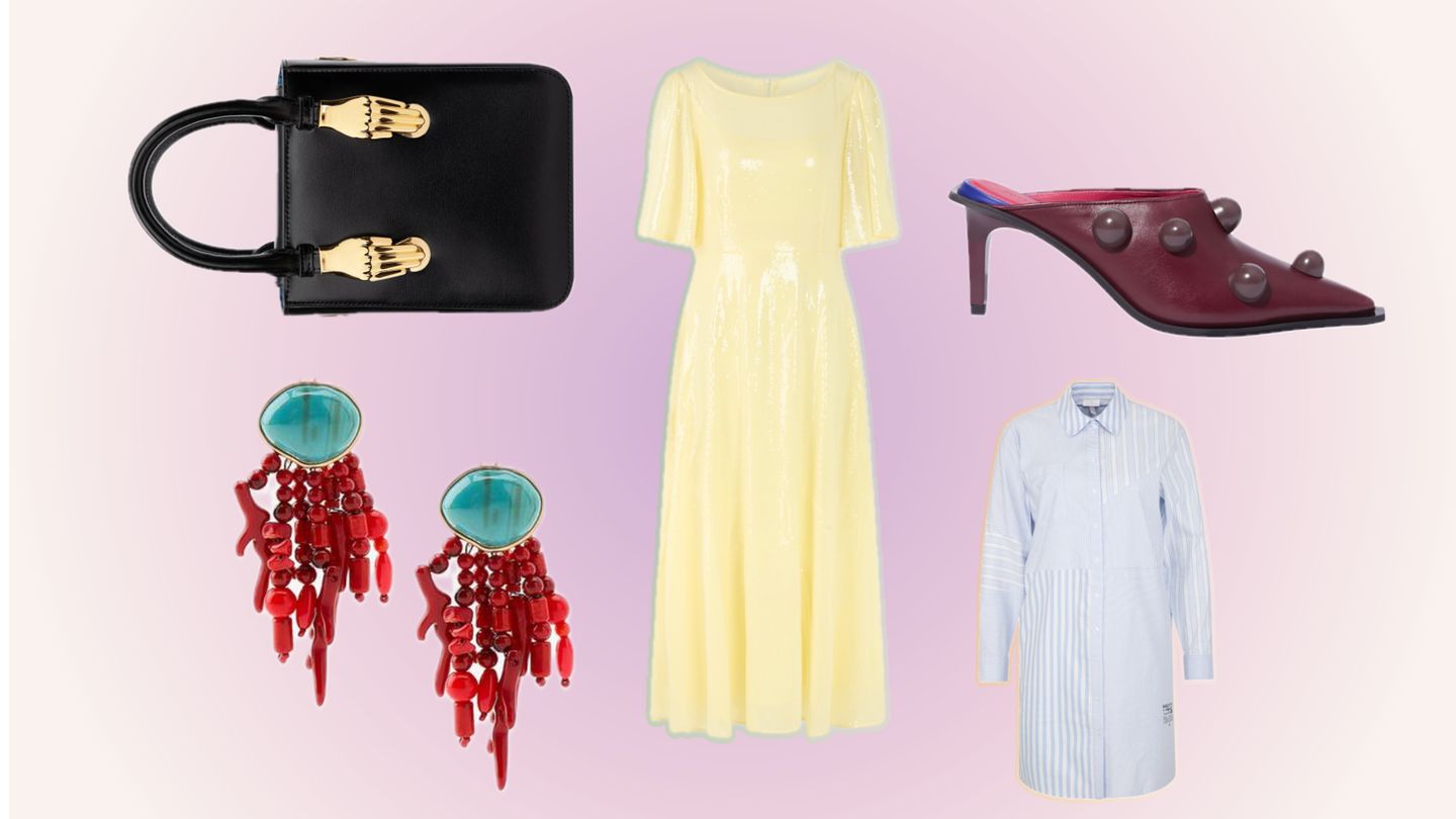 Fashion-Must-haves-5-Teile-die-es-in-unsere-Redaktion-und-Herzen-geschafft-haben