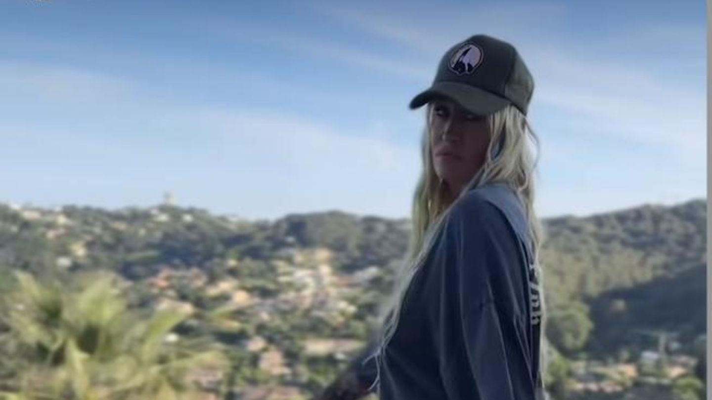 Sarah-Connor-Sarah-Connor-bringt-Fans-ohne-Hose-um-den-Verstand