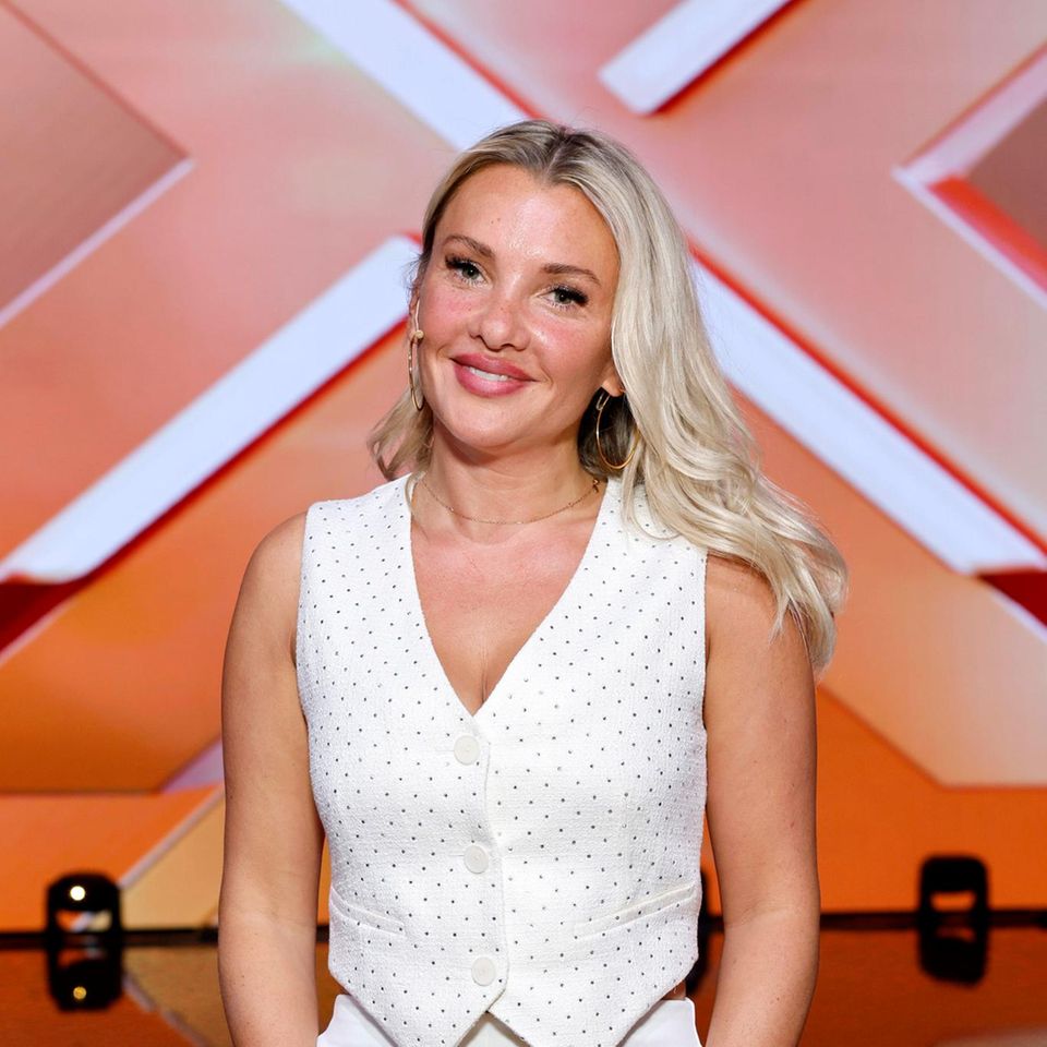 evelyn lauder breast center