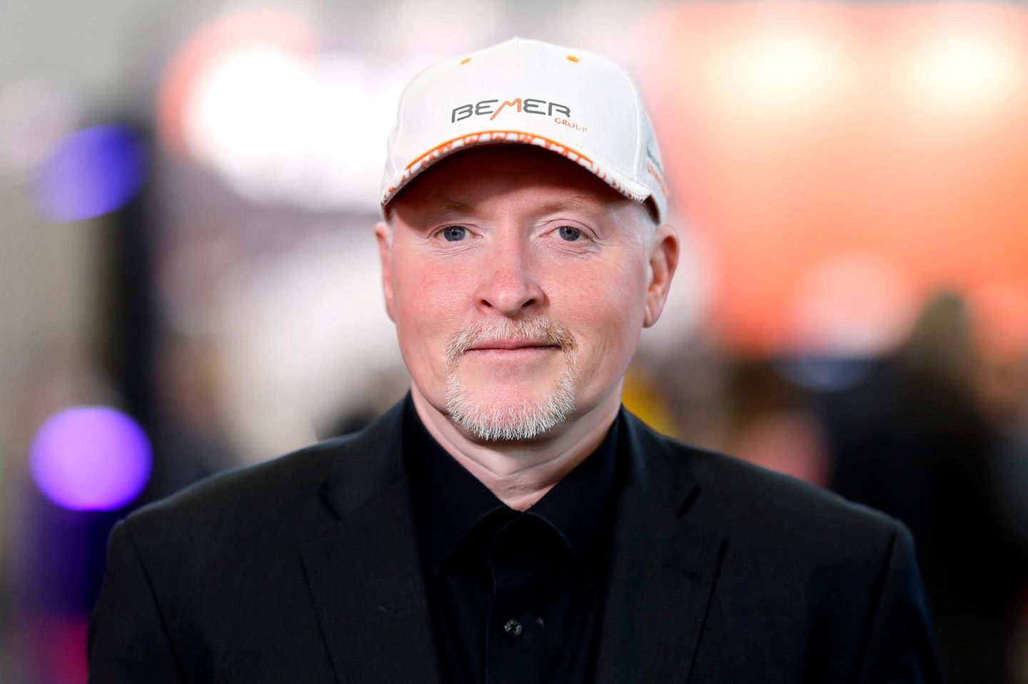 Joey Kelly: Trauriges Geständnis! Dafür hat er sich "sehr geschämt" |  GALA.de