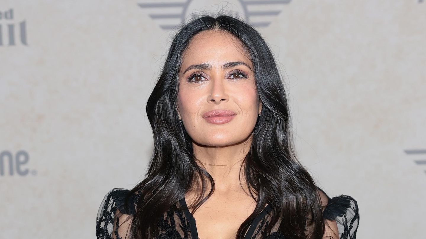 Princess-of-Wales-Heidi-Klum-Co-Ihr-Sofort-Hack-bei-grauen-Haaren-ist-genial