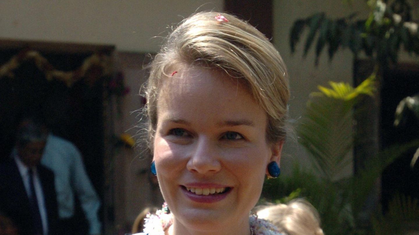 K-nigin-Mathilde-K-nigin-Mathilde-wusste-fr-her-nicht-immer-was-ihr-steht