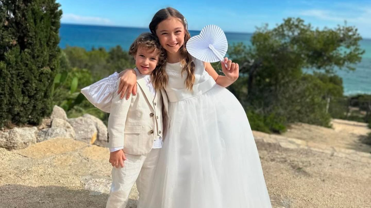 Jude-Law-Jude-Laws-Tochter-jubelt-Ex-Cat-Harding-feiert-Italienhochzeit