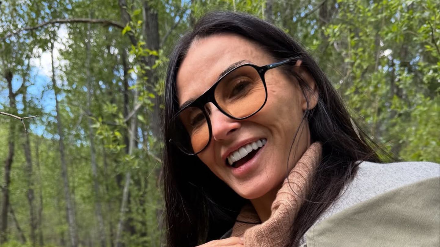 Tierfreunde-Bei-Demi-Moore-wird-die-G-nseaufzucht-zur-Familiensache