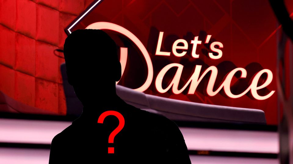 Dieser "Let's Dance"-Liebling wird 2026 nicht dabei sein.