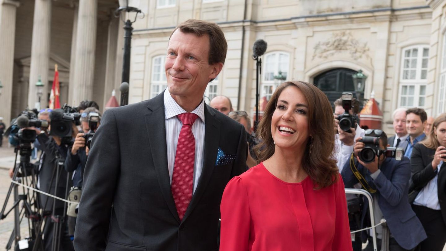 Prinz-Joachim-Prinz-Joachim-und-Marie-w-nschen-sich-R-ckkehr-nach-D-nemark