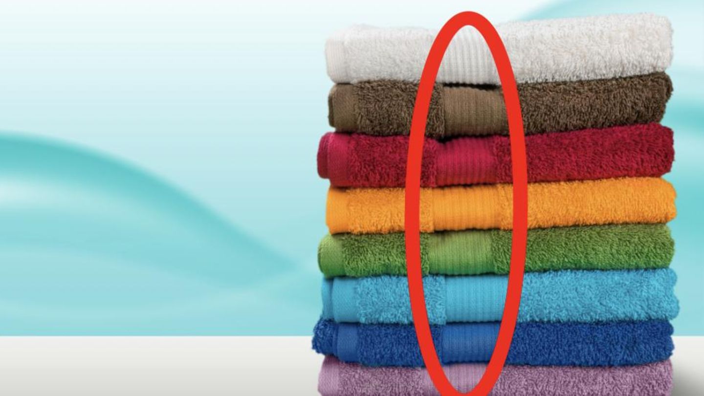 1000 Mal gesehen – doch fast niemand kennt den praktischen Zweck des