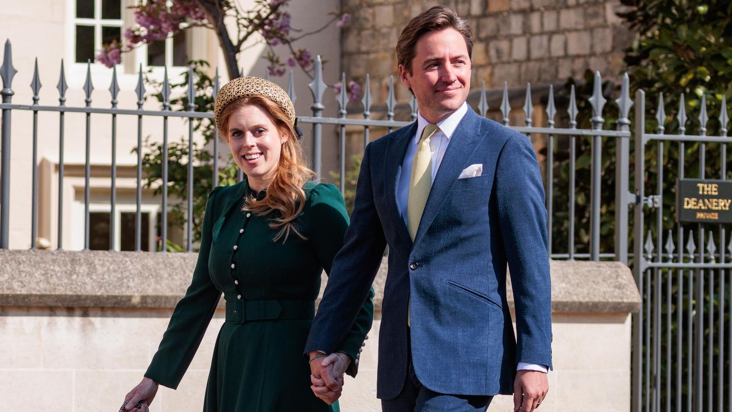 Prinzessin-Beatrice-Edoardo-Mapelli-Mozzi-Heimliche-Auslandsreise-ohne-ihre-Kinder-aufgedeckt