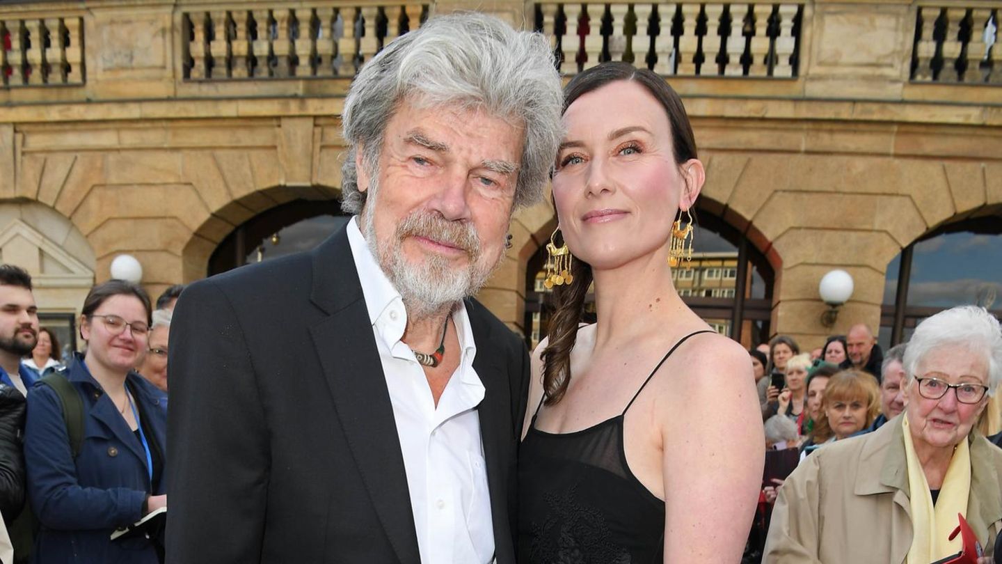 Reinhold-Messner-Er-wagt-Neuanfang-nach-bitterem-Familienstreit