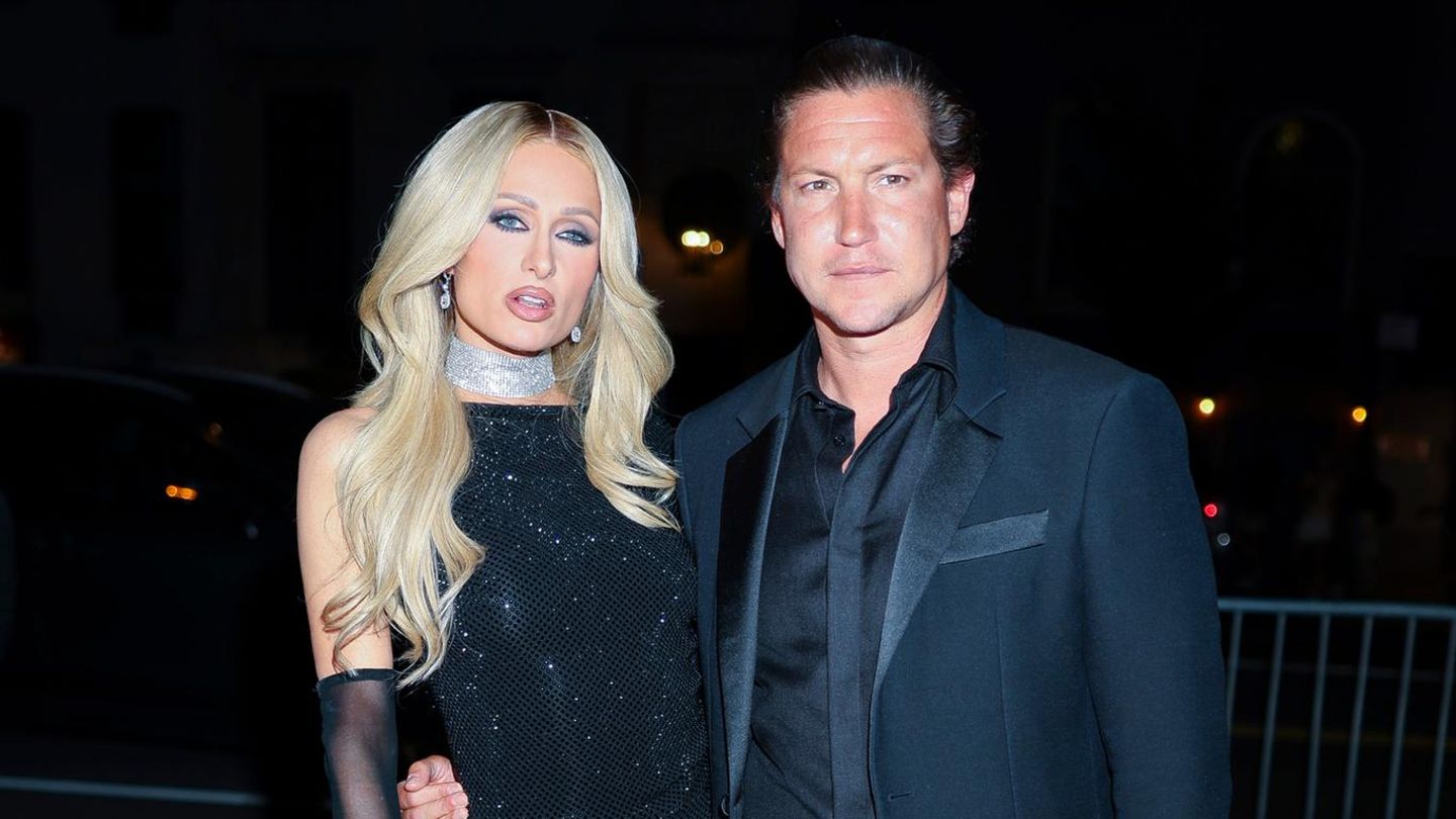 Star-Nightout-2025-Hier-sorgt-nicht-nur-Paris-Hilton-f-r-Aufsehen