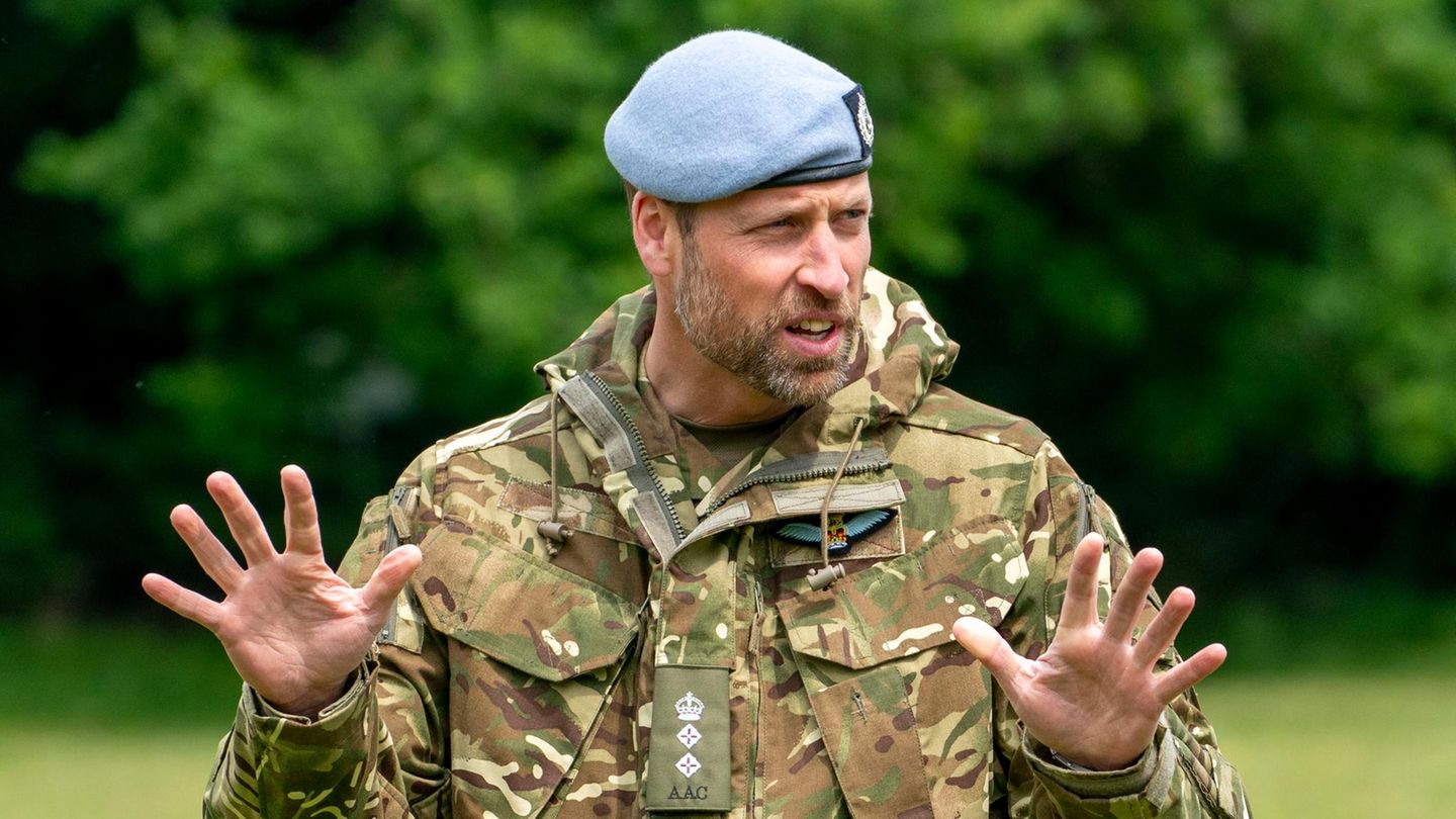 Prinz-William-Prinz-William-versetzt-das-Netz-in-Aufruhr