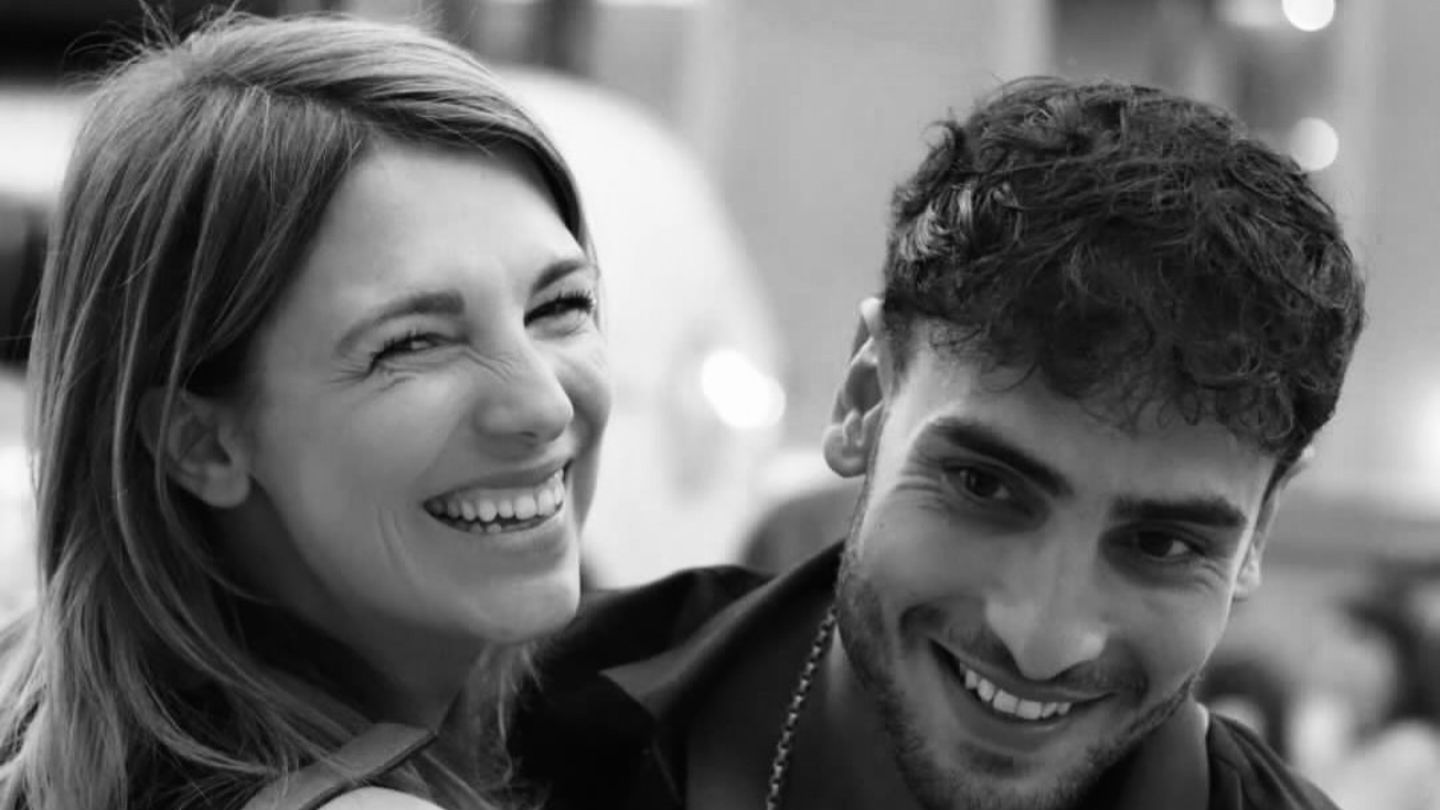 Iris-Mareike-Steen-Wirklich-getrennt-Traurig-wegen-gel-ster-Verbindung-zu-Timur-lker