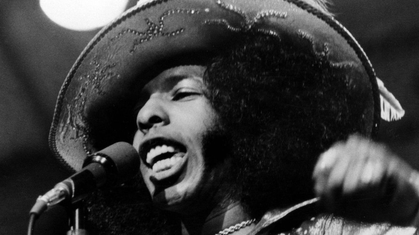 sly-stone-funk-legende-mit-82-jahren-verstorben