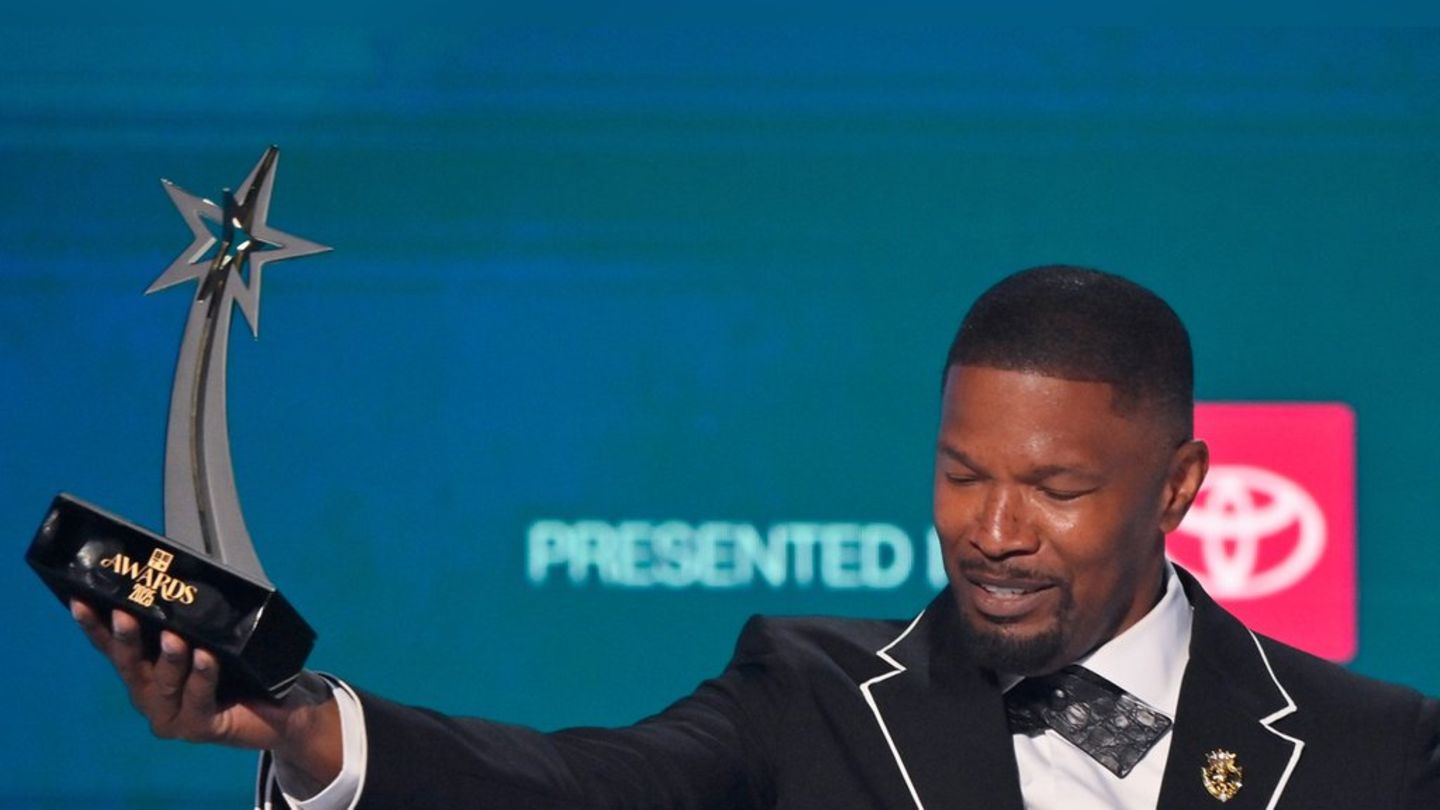 jamie-foxx-unter-tr-nen-als-icon-geehrt