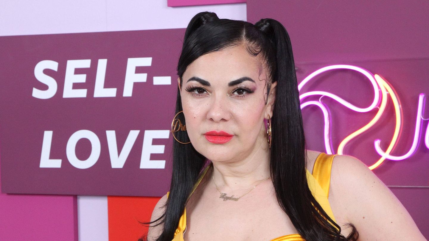 Lady-Bitch-Ray-Die-Diagnose-machte-die-Rapperin-w-tend-
