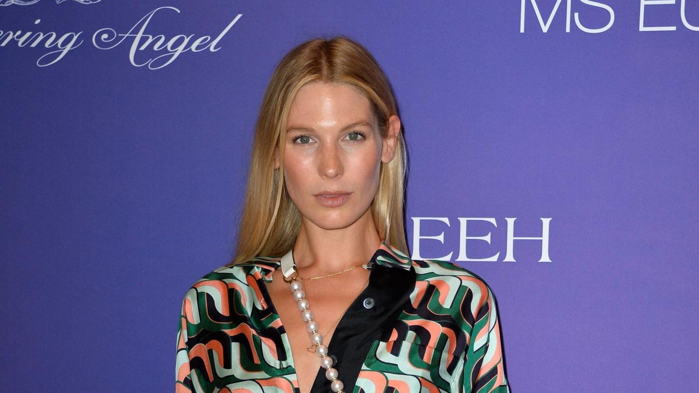 Sarah-Brandner-Nach-sechs-Monaten-Funkstille-Schweinsteiger-Ex-meldet-sich-zur-ck