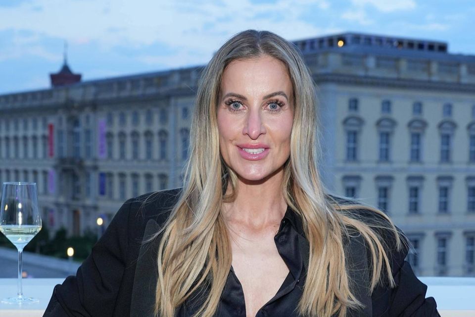 charlotte-w-rdig-sie-packt-ber-alltag-mit-ex-sido-und-seiner-ex-aus