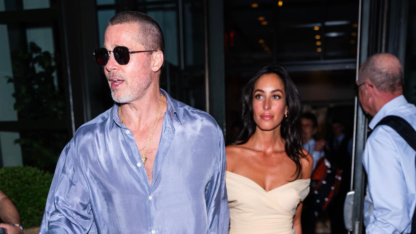 Outfits-zum-Verlieben-Brad-Pitt-und-Ines-haben-ihre-Bewerbung-rausgeschickt