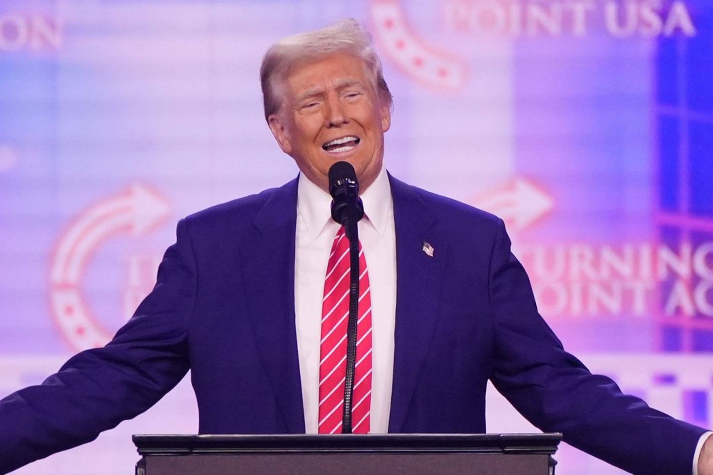 79 Geburtstag Von Donald Trump Gl ckw nsche Von Seinen Kindern GALA de 79-geburtstag-von-donald-trump-gl-ckw-nsche-von-seinen-kindern-gala-de