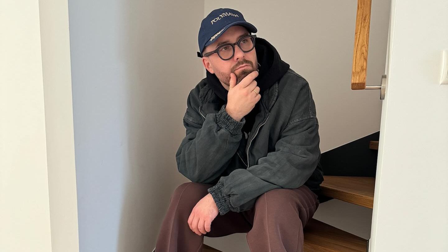 Mark-Forster-Der-Musiker-zeigt-sich-im-neuen-Look-und-Fans-sind-begeistert