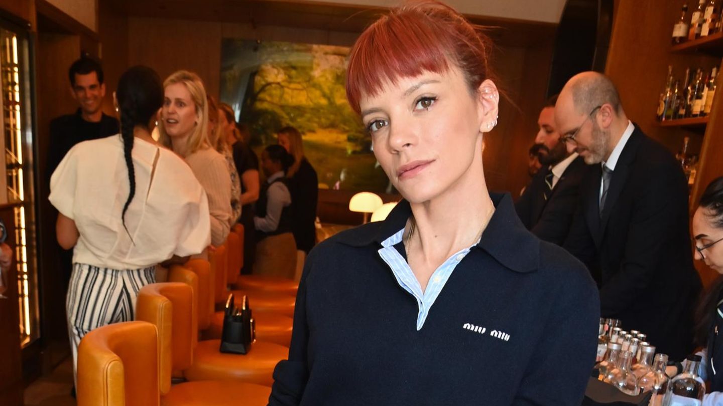 Lily-Allen-Gesichtet-Lily-Allen-bei-Date-mit-TV-Star-erwischt